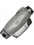Žiebtuvėlis FireWire TurboJet
